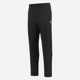 Albatross Pants