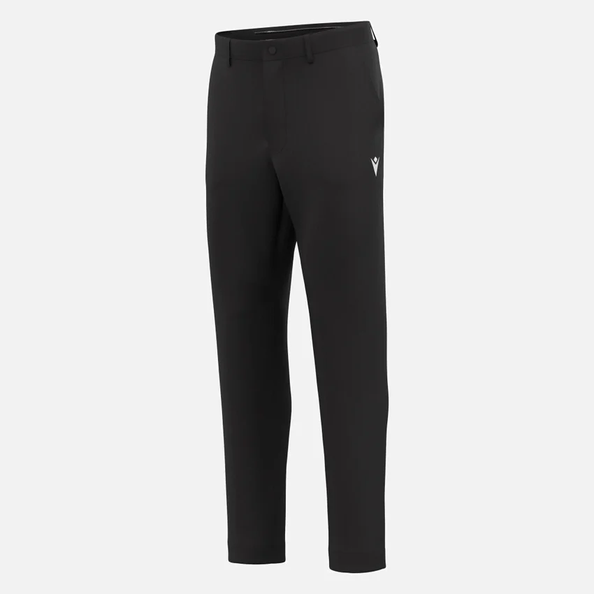 Albatross Pants Albatross Pants