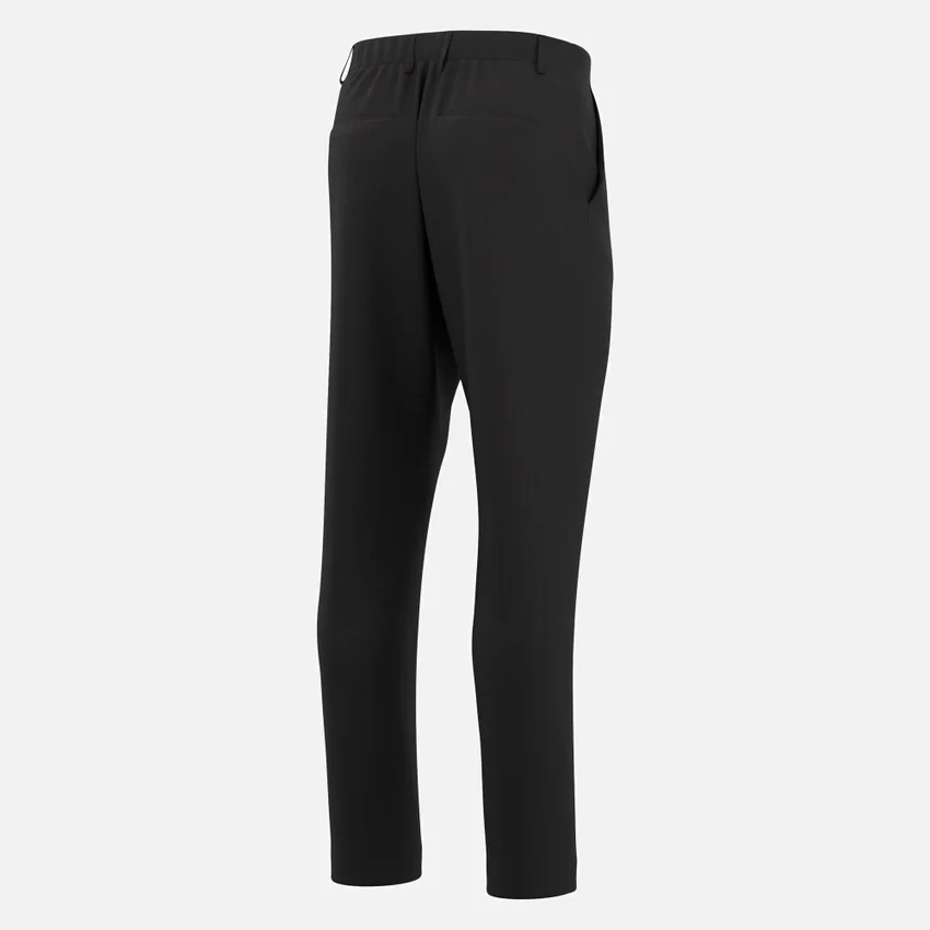 Albatross Pants Albatross Pants