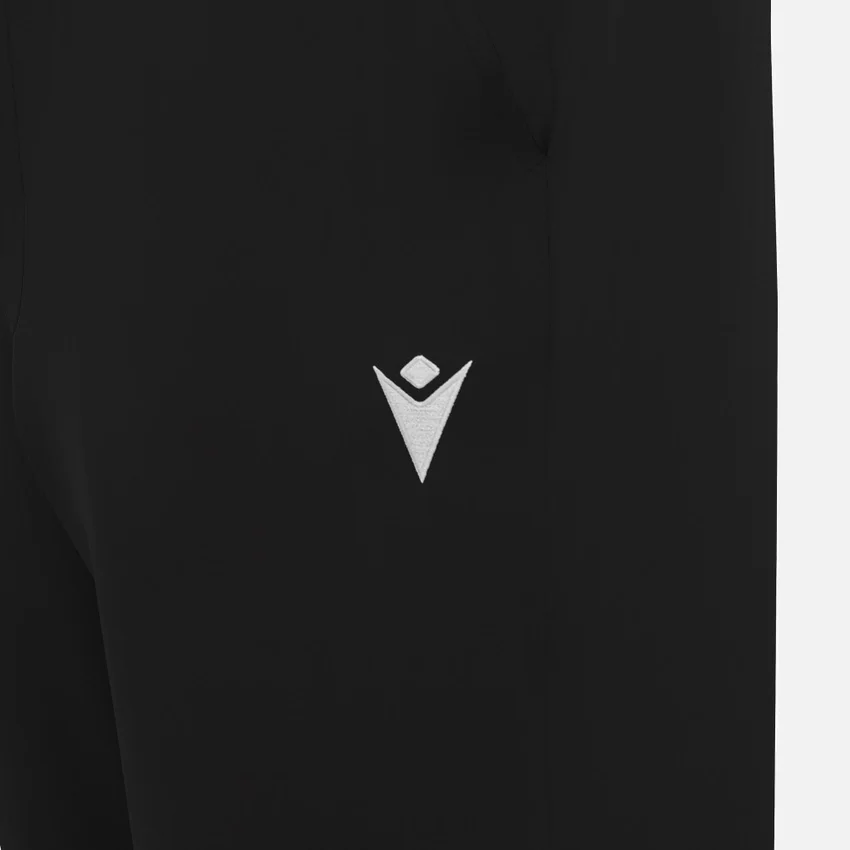 Albatross Pants Albatross Pants