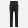 Albatross Pants Albatross Pants