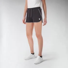 Alghero II shorts