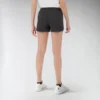 Alghero II shorts Alghero II shorts
