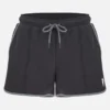 Alghero II shorts Alghero II shorts