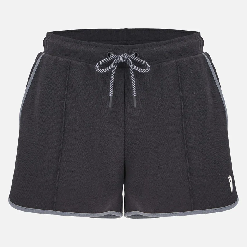 Alghero II shorts Alghero II shorts