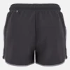 Alghero II shorts Alghero II shorts