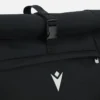 Alma Top Backpack Alma Top Backpack