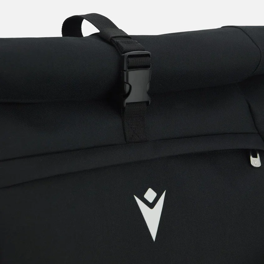 Alma Top Backpack Alma Top Backpack