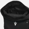 Alma Top Backpack Alma Top Backpack