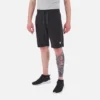 Anafi bermuda shorts Anafi bermuda shorts