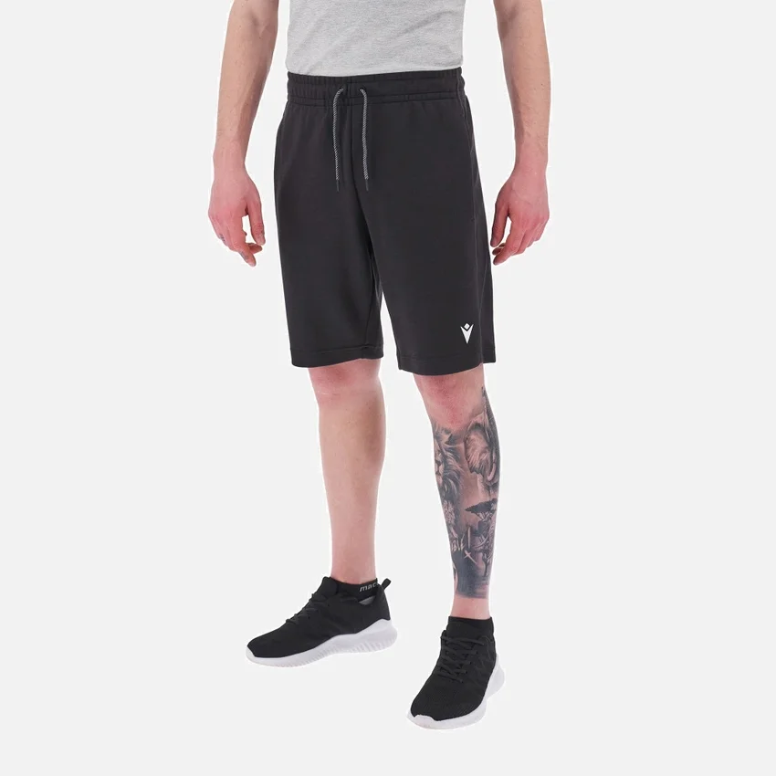Anafi bermuda shorts Anafi bermuda shorts