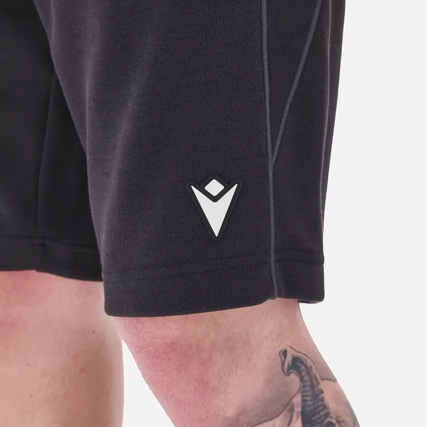 Anafi bermuda shorts Anafi bermuda shorts