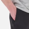 Anafi bermuda shorts Anafi bermuda shorts