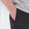 Anafi bermuda shorts Anafi bermuda shorts