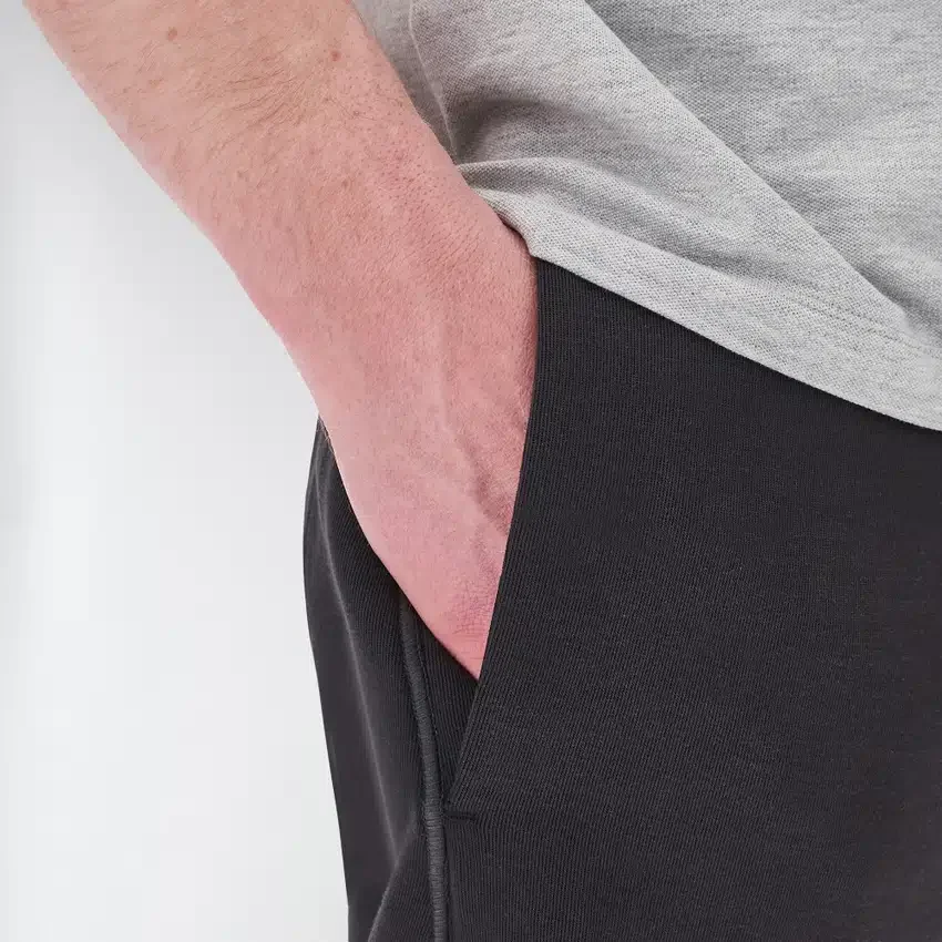Anafi bermuda shorts Anafi bermuda shorts