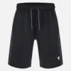 Anafi bermuda shorts Anafi bermuda shorts