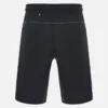 Anafi bermuda shorts Anafi bermuda shorts