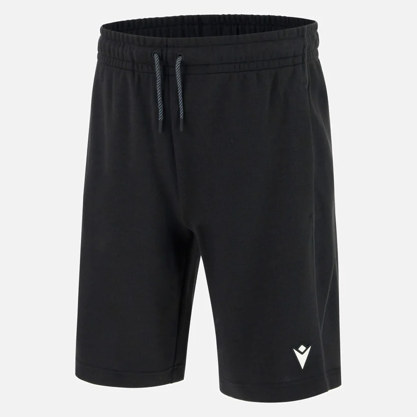 Anafi bermuda shorts Anafi bermuda shorts