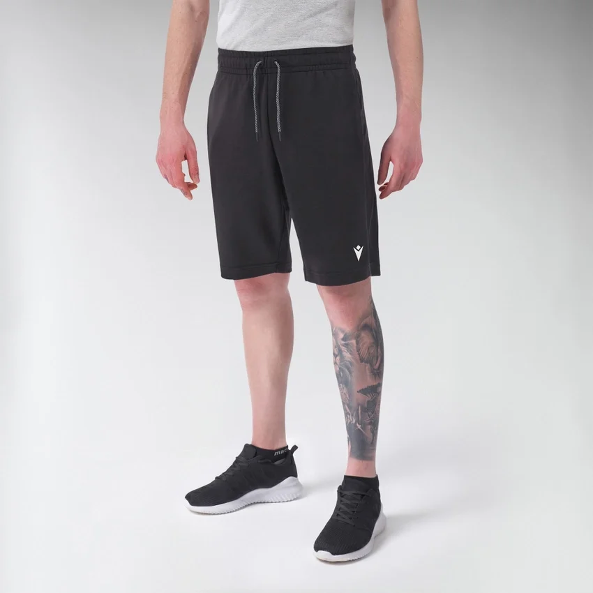 Anafi bermuda shorts Anafi bermuda shorts
