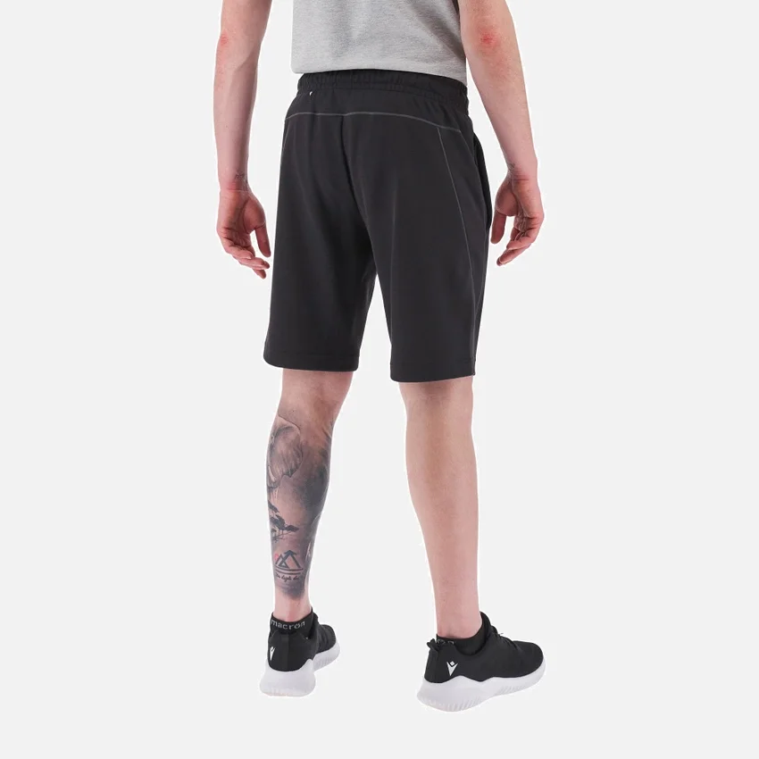 Anafi bermuda shorts Anafi bermuda shorts