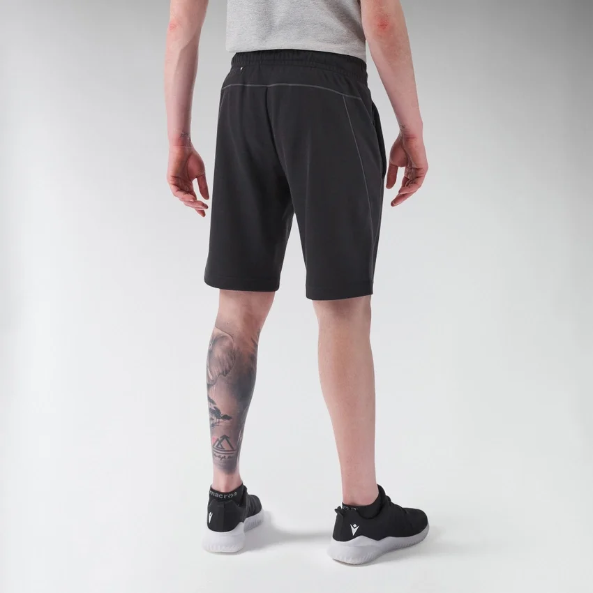 Anafi bermuda shorts Anafi bermuda shorts