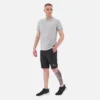 Anafi bermuda shorts Anafi bermuda shorts