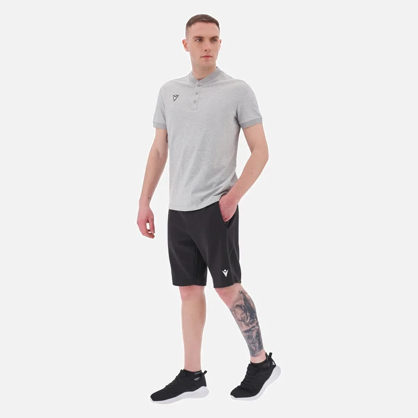 Anafi bermuda shorts Anafi bermuda shorts