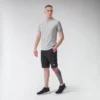 Anafi bermuda shorts Anafi bermuda shorts