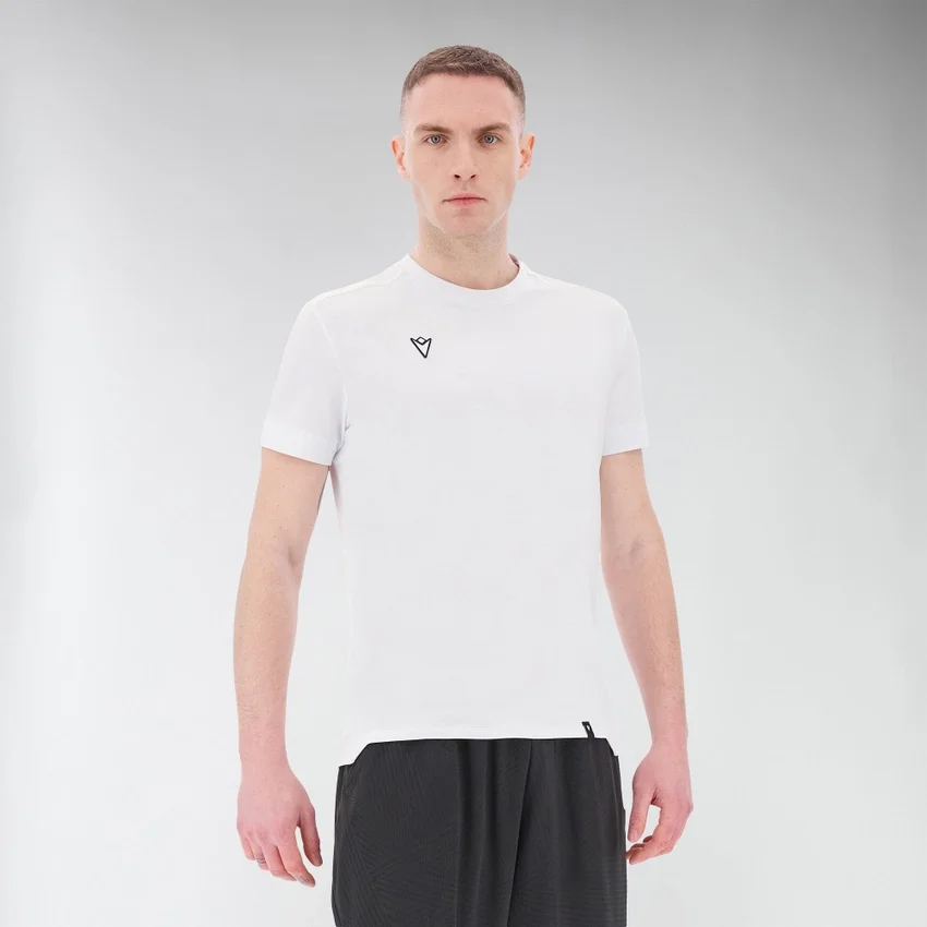 Andros t-shirt Andros t-shirt