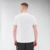 Andros t-shirt Andros t-shirt