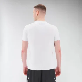 Andros t-shirt