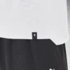 Andros t-shirt Andros t-shirt