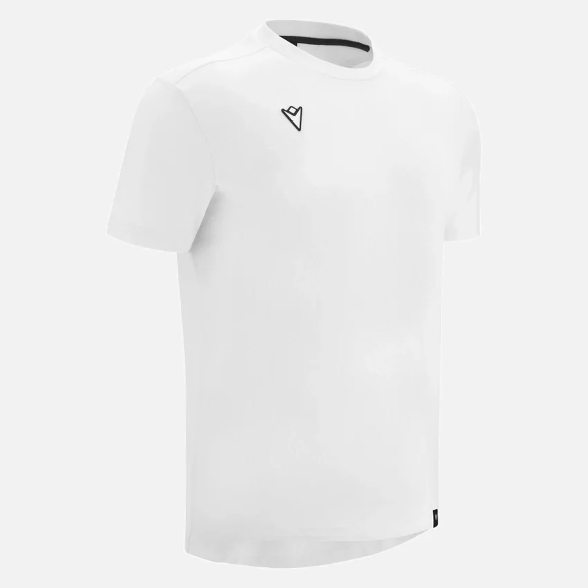 Andros t-shirt Andros t-shirt