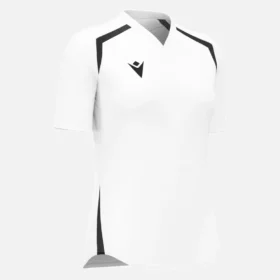 Anduril Jersey