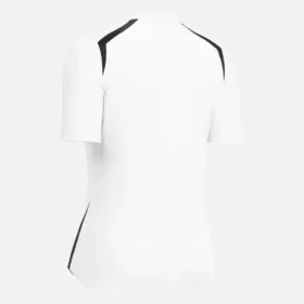 Anduril Jersey