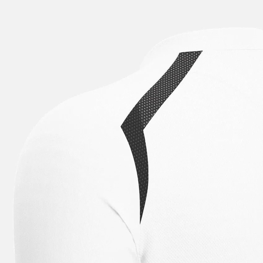 Anduril Jersey Anduril Jersey