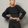 Annie Sweater