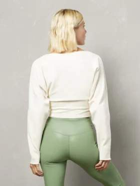 Annie Sweater