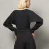 Annie Sweater