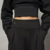 Annie Sweater