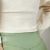 Annie Sweater Annie Sweater