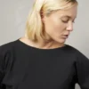 Annie Sweater
