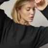 Annie Sweater
