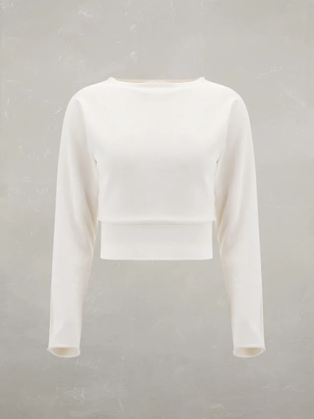 Annie Sweater Annie Sweater