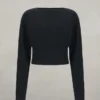 Annie Sweater