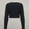 Annie Sweater