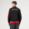 Anthem Jacket Macron X Ducati Anthem Jacket Macron X Ducati