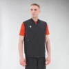 Antoine vest