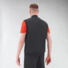 Antoine vest