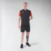 Antoine vest